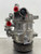 2015 2016 2017 Acura TLX 2.4L A/C AC Compressor OEM used OEM A/C compressor