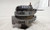 2011-2019 Dodge Caravan 3.6L Alternator OEM used OEM alternator