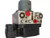 2010 Ford Mustang Anti Lock Brake ABS Actuator Pump Module Assembly OEM used OEM ABS pump and module