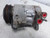2014-2018 Chevrolet Chevy Silverado 1500 AC A/C Compressor OEM 2015 2016 2017 used OEM A/C compressor