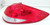 2012-2018 Hyundai Veloster Passenger & Driver Tail Light Lamp w/o LED Accent OEM used OEM tail light