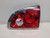 2008 - 2012 Buick Enclave RH Right Side Tail Light Taillight Lid Mounted OEM used OEM tail light