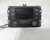 2015 2016 2017 Jeep Renegade Satellite Radio Display & Receiver 5" Screen OEM used OEM infotainment display