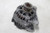 2013-2019 Nissan Sentra 1.8L Alternator OEM used OEM alternator
