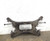 2022 2023 Toyta GR86 Rear Sub Frame Crossmember OEM used OEM rear subframe and crossmember