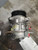 2008-2017 Jeep Compass AC A/C Compressor OEM used OEM A/C compressor