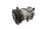 2015-2017 Hyundai Accent Air Conditioning A/C Compressor 1.6L OEM 13 14 15 16 17 used OEM A/C compressor