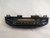 2016-2017 Honda Accord A/C AC Heater Climate Automatic Temperature Control OEM used OEM A/C climate control module