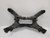 2013-2015 Nissan Pathfinder 4x2 FWD Rear Crossmember Engine Cradle OEM used OEM rear subframe and crossmember