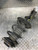 2013-2018 Toyota RAV4 Passenger Right Strut Cartridge Assembly OEM used OEM strut or shock assembly
