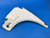 BMW E82 E88 E90 128I 135I 328I 335I WINDSHIELD WASHER TANK RESERVOIR used OEM washer reservoir