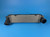 07-13 BMW E82 E84 E88 E90 E91 E92 135I 335I X1 Z4 AIR INTAKE TURBO INTERCOOLER used OEM intercooler