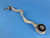 06-13 BMW E90 E91 E92 325I 328I 330I 335I FRONT RIGHT PASSENGER SIDE CONTROL ARM used OEM control arm