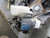 2012 Master Cylinder Infiniti QX56 4x4 with intelligent brake Used OEM brake master cylinder used OEM brake master cylinder