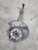 09-14 Acura TL FRONT Knuckle DRIVER LEFT 2010 2011 2012 2013 Automatic OEM used OEM auto part