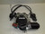 2005-2010 Honda Odyssey Passenger Right Side OEM Power Sliding Door Motor Cables used OEM complete door assembly