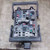 2015-2019 GMC SIERRA 2500 3500 Pickup Engine Fuse Box GENUINE OEM used OEM fuse box or power module