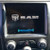 2015 DODGE RAM 1500 2500 350 Radio Touch Screen NAVIGATION 8.4 OPT RA4 GENUINE used OEM infotainment display