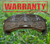 CHEVY YUKON SIERRA SILVERADO TAHOE INSTRUMENT CLUSTER SPEEDOMETER 2003- 2006 OEM used OEM instrument cluster