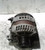 2017-2014 GMC Acadia Alternator 3.6L OEM ID 20838975 used OEM alternator