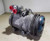 1996-2002 Toyota 4Runner AC A/C Compressor OEM used OEM A/C compressor