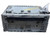 2015-2016 Ford Escape Radio Receiver ID CJ5T-19C107-FA OEM used OEM radio receiver