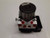 2011-2014 Dodge Avenger 3.6L Abs Pump Anti Lock Brake Pump Assembly OEM used OEM ABS pump and module