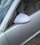 2006-2016 Chevrolet Impala Mirror Left Driver Side Mirror opt DG7 Silver OEM used OEM door mirror