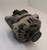 2014 Hyundai Sonata Alternator Vin C 8th Digit OEM used OEM alternator