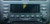 2005 Acura TSX Radio Receiver US Market w/o Nav XM Radio OEM 05 used OEM radio receiver