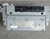 2012-2016 BMW 320i 328i Radio CD Player Bluetooth w/Rear View Camera 927789501 used OEM park assist camera