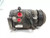 2007 - 2012 Saturn Outlook Buick Enclave Air Conditioner A/C AC Compressor OEM used OEM A/C compressor