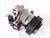 2006 - 2010 Dodge Charger Magnum Chrysler 300 A/C AC Compressor 2.7L OEM used OEM A/C compressor