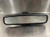 2008 - 2015 Lincoln MKZ MKX Interior Rear View Mirror OEM used OEM door mirror