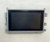 2013-2016 Nissan Pathfinder Information Display TV Screen W/O Navigation OEM used OEM infotainment display