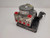 2015-2018 Ford Edge Anti Lock Brake Pump ABS Pump Assembly OEM used OEM ABS pump and module