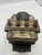 2001-2005 Chevrolet Malibu Anti-Lock Brake Pump ABS Pump Assembly OEM used OEM ABS pump and module