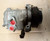 2008 2009 2010 Dodge Challenger 3.5L AC A/C Compressor OEM used OEM A/C compressor