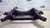 2013 - 2020 FORD FUSION FWD REAR CROSSMEMBER SUBFRAME OEM HG9Z5035A used OEM rear subframe and crossmember