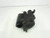 2012 - 2018 Hyundai Veloster Accent Air Intake Cleaner Box OEM used OEM air cleaner assembly
