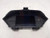 2014-2017 Honda Odyssey Information TV Display Screen Black OEM used OEM infotainment display
