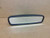 2013 - 2019 Ford Fusion Interior Rear View Mirror OEM used OEM door mirror