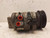 2006 2007 2008 Dodge Charger A/C AC Compressor 5.7L & 6.1L OEM used OEM A/C compressor