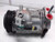 2013-2019 Buick Enclave AC A/C Compressor OEM used OEM A/C compressor