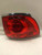 2008 - 2012 Buick Enclave Passenger RH Right Side Tail Light Taillight OEM used OEM tail light