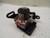 2006 Jeep Commander Anti Lock Brake Pump ABS Pump Assembly OEM used OEM ABS pump and module