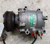 2002-2005 Honda Civic AC A/C Compressor OEM used OEM A/C compressor