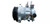 2011-2017 Jeep Compass Air Conditioning A/C Compressor OEM 11 12 13 14 15 16 17 used OEM A/C compressor