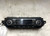 2013 2014 2015 Ford Escape Automatic AC Heater Climate Temperature Control OEM used OEM A/C climate control module