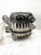 2011-2012 Ford F-250 SD Super Duty Alternator 6.2L 150 amp OEM used OEM alternator